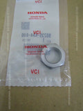 HONDA CRF450X 2005-2017 NUT (18MM) 90235-KA4-000 clutch lock nut drive train DIY