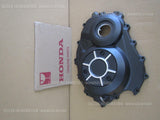 HONDA CB1000R ABS 2018-2022 SC80 COVER R. 11330-MKJ-D00 clutch right crankcase