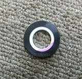 KAWASAKI ER5 ER500A WATER PUMP SEAL MECHANICAL 49063-0002 repair it stop leaking