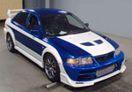 MITSUBISHI LANCER EVO 5 EVO 6 CP9A NUT,EXHAUST MANIFOLD MR224500