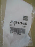 HONDA CR125R 2000-2007 PIECE CLUTCH LIFTER 22352-KZ4-A90 motocross cheaper parts