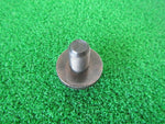 HONDA ACCORD DIESEL N22A 2004-2008 BOLT-WASHER, 12X25 90032-RBD-E01 RESERVEDELER
