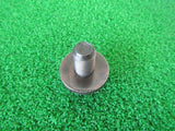 HONDA ACCORD DIESEL N22A 2004-2008 BOLT-WASHER, 12X25 90032-RBD-E01 RESERVEDELER