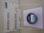 MITSUBISHI LANCER EVO 5 EVO 6 CP9A SLEEVE,M/T 5TH & REV SYNCH MN168857