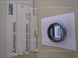 MITSUBISHI LANCER EVO 5 EVO 6 CP9A SLEEVE,M/T 5TH & REV SYNCH MN168857