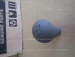 NISSAN ATLAS CONDOR TZ3F24 TZ2F24 ZD30DDTI KNOB CONTROL LEVER 32865-MB800 truck