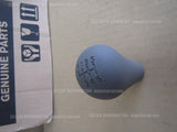 NISSAN ATLAS CONDOR TZ3F24 TZ2F24 ZD30DDTI KNOB CONTROL LEVER 32865-MB800 truck