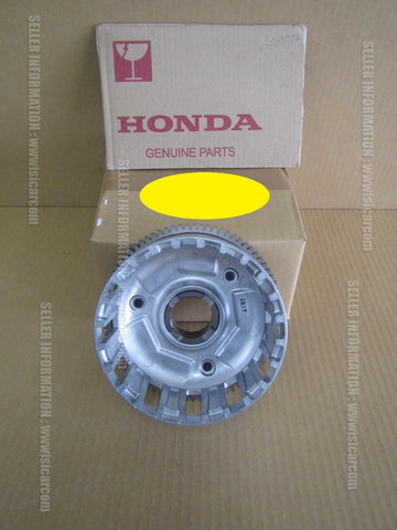 HONDA CBR1000RR 2009-2022 CLUTCH OUTER B (YELLOW) 22110-MFL-880 drivetrain fixit