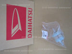 DAIHATSU HIJET S100P FUEL FILTER 23300-87510-000 imported mini car truck cheap
