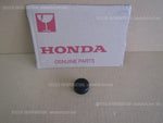 HONDA VT1300CX 2011-2020 CAP R. GRIP END 53167-MFE-A40 throttle black is black