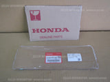 HONDA ACTY TRUCK HA6 HA7 INTAKE GASKET 17105-PFD-004 imported mini truck parts