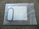 HONDA CBR600RR 2003-2022 GASKET THERMOSTAT CASE 19312-MBW-000 engine repair DIY