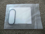 HONDA CBR600RR 2003-2022 GASKET THERMOSTAT CASE 19312-MBW-000 engine repair DIY