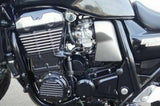KAWASAKI ZRX1100 ZR1100C3 1999 SPRING, CHANGE PEDAL RETURN 92144-1074