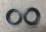 HONDA CBR400RR NC29 SEAL SET, FRONT FORK 51490-MN8-305