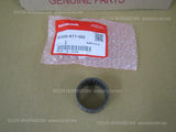 HONDA CB1000R SC60 BEARING, NEEDLE (30X35X20) 91025-KT7-003 repair engine cheap