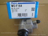 JDM REPLACEMENT MIYACO WHEEL CYLINDER WC-F164 FOR SUBARU VIVIO SAMBAR