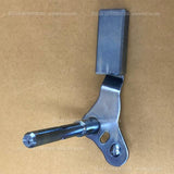 HONDA ACCORD EURO R CL7 LEVER COMP., SHIFT 24010-RAP-505 gearbox repair cheaper