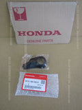HONDA CR-V 4WD K24A RE4 COVER D3 SWITCH NH167L 54721-SWA-981ZC interior parts YO