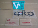 HONDA CB1300 SUPER FOUR CB1300F SC40 HEAD GASKET 12251-MAZ-003 EMS TO RUSSIA OK!