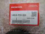 HONDA S2000 MT6 AP1 GEAR ASSY. CAM IN. 14010-PCX-000 f20c dohc technical parts