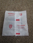 HONDA NSR250R4 MC21 NSR250R5 MC28 O-RING 91307-283-000 TRANSMISSION OIL PUMP JDM