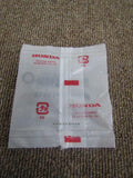 HONDA NSR250R4 MC21 NSR250R5 MC28 O-RING 91307-283-000 TRANSMISSION OIL PUMP JDM