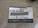MAZDASPEED RX7 RX-7 FD3S STIFFER ENGINE MOUNT NO. 2 LH F128-39-050A jdm culture