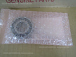 HONDA XR650R 2005 BEARING SPECIAL RADIAL BALL (6204) 91001-GM4-033 TRANSMISSION
