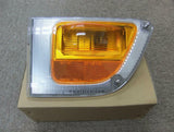 HINO RANGER FD2JDB LAMP ASSY. SIDE TURN SIGNAL RIGHT S8174-01031