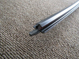 HONDA CIVIC EG6 MOLDING FRONT WINDSHIELD UPPER 73151-SR3-013 GENUINE JDM PARTS