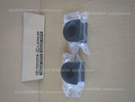 TOYOTA HIACE KZH120 BUSH FRONT STABILIZER BAR NO.1 SET X2PC 48815-26221 mpv JDM