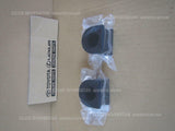 TOYOTA HIACE KZH120 BUSH FRONT STABILIZER BAR NO.1 SET X2PC 48815-26221 mpv JDM