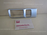HONDA STEPWGN RF4 PANEL ASSY AUTOMATIC NH559L 77211-S7S-J01ZA interior parts MPV