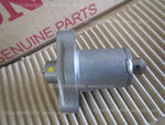 HONDA CB1300 SUPER FOUR SP 2022 LIFTER COMP., TENSIONER 14500-MAZ-000