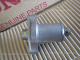 HONDA CB1300 SUPER FOUR SP 2022 LIFTER COMP., TENSIONER 14500-MAZ-000