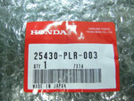 HONDA CR-V RD5 RD7 RD8 RE2 RE3 RE4 RE5 RE7 FILTER COMP. ATF 25430-PLR-003 automa