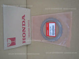 HONDA ACCORD WAGON 2WD LA-CF6 PLATE CLUTCH END (9)(2.9MM) 22559-PX4-003 jdm EDLP