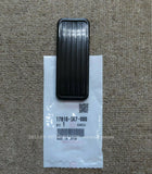 HONDA CIVIC EK4 COVER ACCELERATOR PEDAL 17816-SK7-000 pièces intérieures auto!