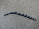 ISUZU BIGHORN UBS73GW HOSE RAD TO SURGE TANK 89703-92973 GENUINE SPARE PARTS 2U!
