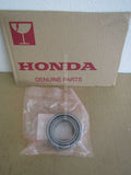 HONDA CR-V RD1 BEARING TAPER 40X68X22 (NTN)  DIFFERENTIAL 91006-PX5-008 genuine!