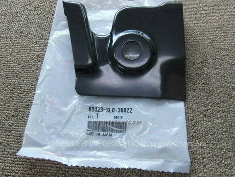 HONDA NSX NA1 NA2 CROSS MEMBER ,R. RADIATOR SUPPORT SIDE 60423-SL0-300ZZ