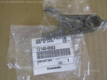 KAWASAKI NINJA ZX-10R 2011-2015 FORK-SHIFT,INPUT 13140-0063 cheaper parts EDLP !