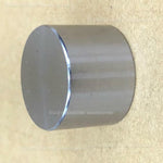 HONDA CRF250X 2007 LIFTER VALVE 14731-KRN-A00 here's what you need to know PARTS