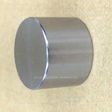 HONDA CRF250X 2007 LIFTER VALVE 14731-KRN-A00 here's what you need to know PARTS