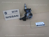 NISSAN SKYLINE 25GT-T RB25DET ER34 KNUCKLE ASSY RH 40010-AA100 suspension epc 4U