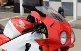 HONDA RVF750R RC45 1994 KIT REPARACION BOMBA FRENO DELANTERO 45530-KV3-305 salut