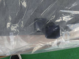 HONDA NSX NA1 NA2 MAT, L. CONSOLE *NH188L * 88308-SL0-A01ZA OVERSIZED