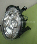 DAIHATSU COPEN L880K HEADLIGHT ASSY LH 81150-97274 NEED MORE PARTS CONTACT US