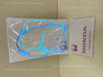 HONDA XR600R 1992-2002 GASKET KIT B GASKET KIT B 06112-MN1-701 made in Thailand